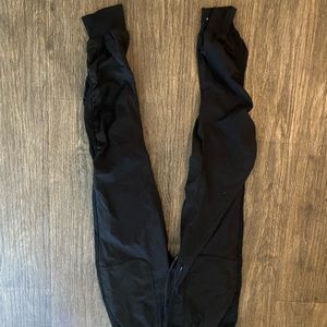 Lululemon Beyond the Studio Jogger